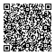 高雄林園工業區便利透天濕地公園麥當勞中港路29號-QR CODE