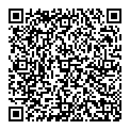 高雄林園工業區便利透天濕地公園麥當勞中港路29號-QR CODE