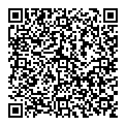 -QR CODE