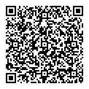 高雄林園法拍屋中港路工業區便利透天濕地公園麥當勞-QR CODE