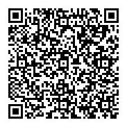 高雄林園法拍屋石化工業區輕屋齡三房公寓近林園高中全聯-QR CODE