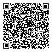-QR CODE