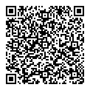 -QR CODE