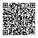 高雄梓官交流道台17線倉庫廠房-QR CODE