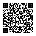 高雄梓官倉庫廠房-QR CODE