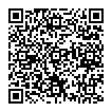高雄梓官全新工業倉庫廠房-QR CODE