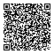 高雄梓官區國立高雄大學透天蚵仔寮海邊沙灘蚵仔寮海邊夜市-QR CODE
