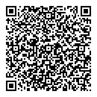 高雄梓官區家樂福美廈國立高雄大學彌陀漁港海岸光廊蚵仔寮海邊夜-QR CODE