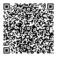 高雄梓官區家樂福美廈國立高雄大學彌陀漁港海岸光廊蚵仔寮海邊夜-QR CODE