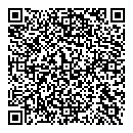 高雄梓官區家樂福美廈國立高雄大學彌陀漁港海岸光廊蚵仔寮海邊夜-QR CODE