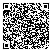 高雄梓官區家樂福透天國立高雄大學樂購廣場岡山車站-QR CODE