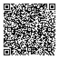 高雄梓官區家樂福透天法拍屋代標法拍屋網站法拍屋公告查詢岡山車-QR CODE