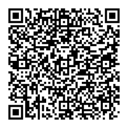 -QR CODE