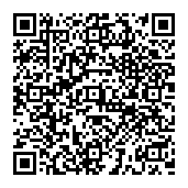 高雄梓官區梓官廠房廠房廠辦工業用地合法廠房-QR CODE