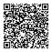 高雄梓官區梓官廠房廠房廠辦工業用地合法廠房-QR CODE