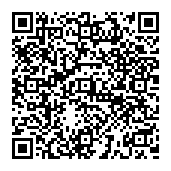 高雄梓官區梓官廠房廠房廠辦工業用地合法廠房-QR CODE