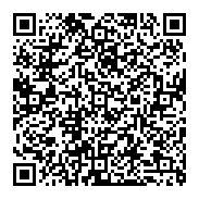 高雄梓官區蚵仔寮海邊夜市透天蚵仔寮海邊夜市高雄藍田公園-QR CODE