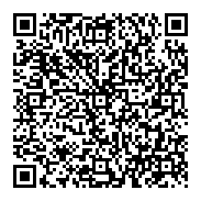 高雄梓官區蚵仔寮海邊夜市透天蚵仔寮海邊夜市高雄藍田公園-QR CODE