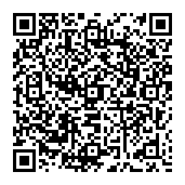 高雄梓官區鐵皮倉庫廠房廠辦工業用地-QR CODE