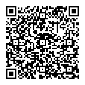 高雄梓官區鐵皮廠房廠房廠辦工業用地合法廠房-QR CODE