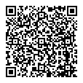 高雄梓官區鐵皮廠房廠房廠辦工業用地附天車-QR CODE