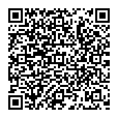 高雄梓官區鐵皮廠房廠房廠辦工業用地附天車-QR CODE