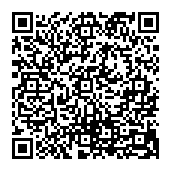 高雄梓官區鐵皮廠房廠房廠辦工業用地-QR CODE