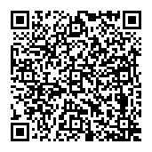 高雄梓官區鐵皮廠房廠房廠辦工業用地-QR CODE