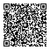 高雄梓官區鐵皮廠房廠房廠辦工業用地-QR CODE