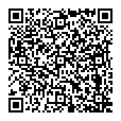 高雄梓官區鐵皮廠房廠房廠辦工業用地-QR CODE