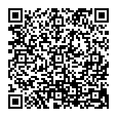 高雄梓官區鐵皮廠房廠房廠辦工業用地-QR CODE