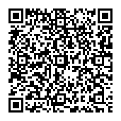 高雄梓官區鐵皮廠房廠房廠辦工業用地-QR CODE