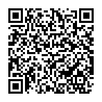 高雄梓官千坪甲工廠房-QR CODE