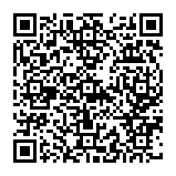 高雄梓官大路邊倉庫廠房-QR CODE