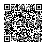 高雄梓官天車廠房-QR CODE