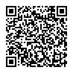 高雄梓官工業廠房-QR CODE