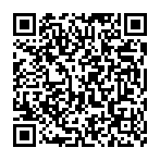高雄梓官工業廠房-QR CODE