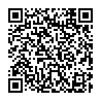 高雄梓官工業廠房-QR CODE