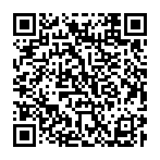 高雄梓官工業廠房-QR CODE