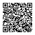 高雄梓官廠房-QR CODE