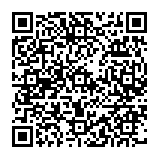 高雄梓官有腹地倉庫廠房-QR CODE