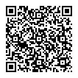 高雄梓官省道大路邊雙天車廠房-QR CODE