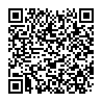 高雄梓官蚵仔寮廠房-QR CODE