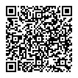 高雄梓官農地倉庫廠房出租-QR CODE