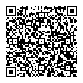 高雄梓官近台17大路邊有腹地廠房-QR CODE