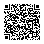 高雄梓官透天-QR CODE