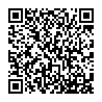 高雄梓官都內農地廠房-QR CODE