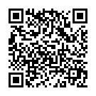 高雄梓官-QR CODE