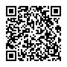 高雄梓官-QR CODE