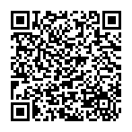 高雄楠梓公寓-QR CODE